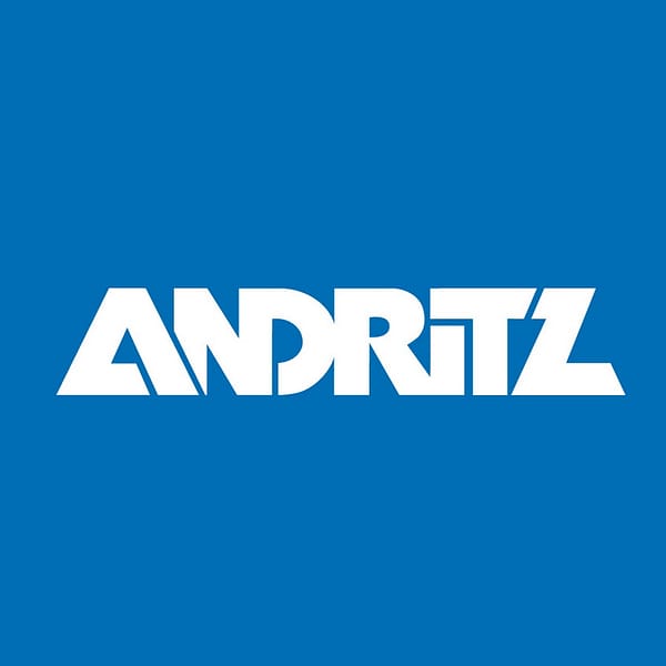 ANDR logo
