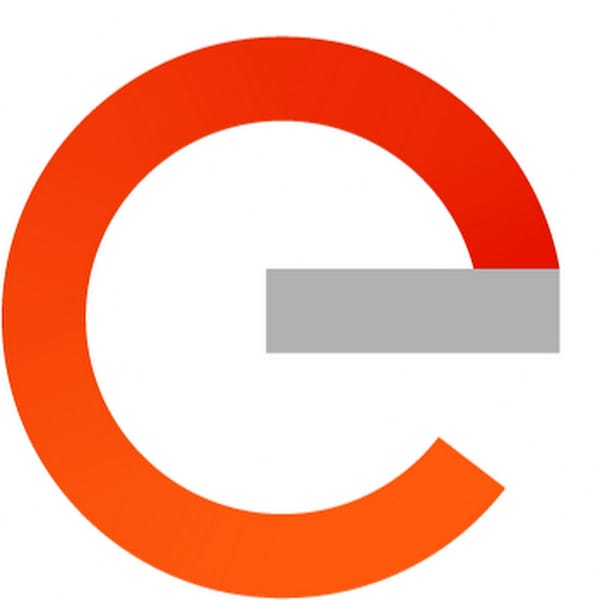 ENEL logo