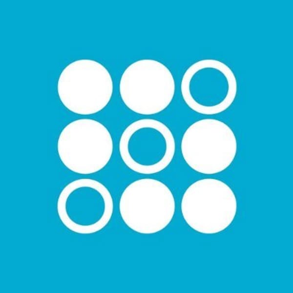 SOFI logo
