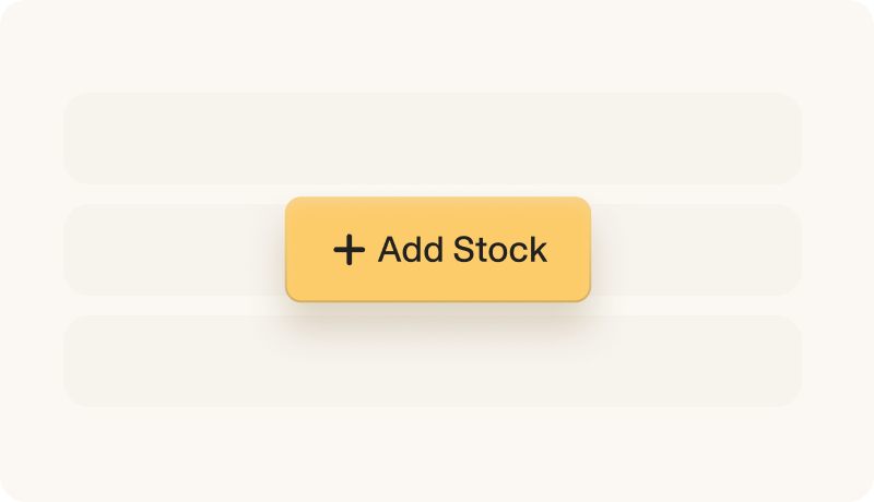 Stock brokers worldwide