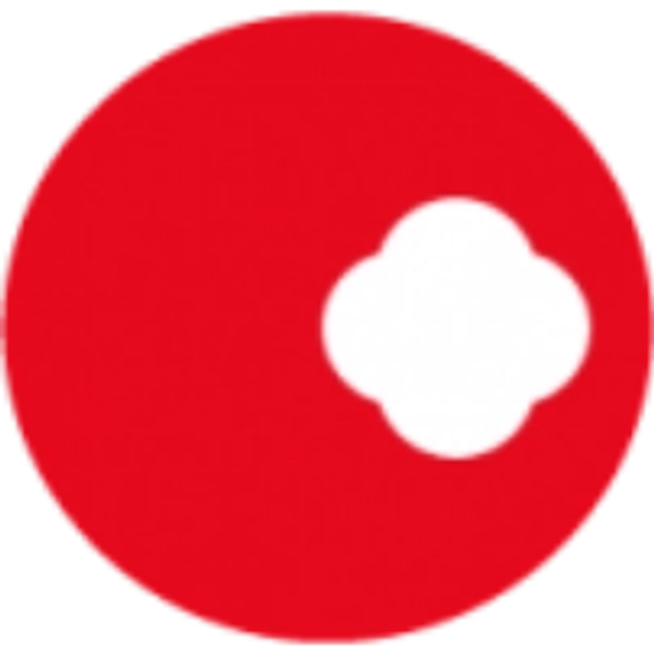 MAGURO logo